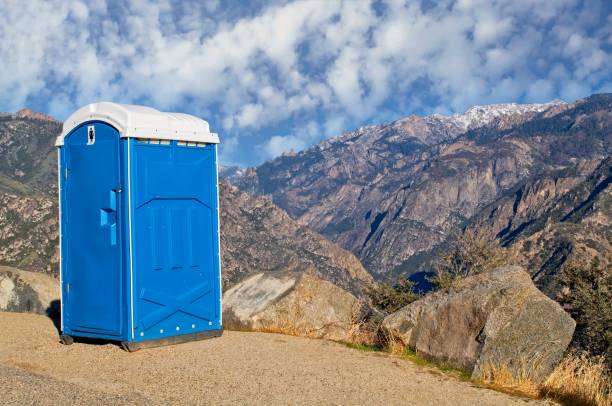 Best Deluxe Portable Toilet Rental  in North Plainfield, NJ